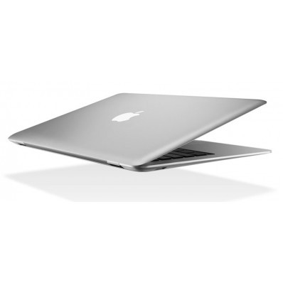 apple mac air carrying case